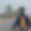 Ashoknagar Male Photo - Rohit