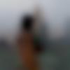 Ariyalur Male Photo - Ravi