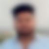 Angul Male Photo - Lipun