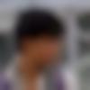 Ambikapur Male Photo - Prakash