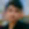Ajmer Male Photo - Aman