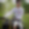 Adra Male Photo - Shayan