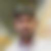 Male Photo - Ankit
