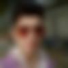 Male Photo - Ashwandeep