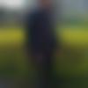 Male Photo - Baigune