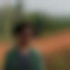 Male Photo - Naveen