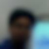 Male Photo - Saurav