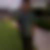 Male Photo - Dhaval