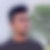 Male Photo - Adarsh