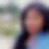 Female Photo - Joysree