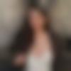 Female Photo - Deepti