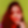 Female Photo - Aleya