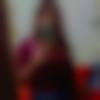 Female Photo - Simi