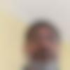Male Photo - Suneeth