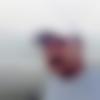 Male Photo - Amal