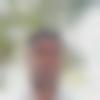 Male Photo - Yash