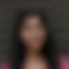 Female Photo - Lavu