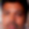 Male Photo - Md