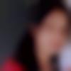 Female Photo - Deepa