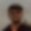 Male Photo - Vishal