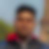 Male Photo - Anurag