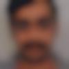 Male Photo - Virender
