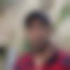 Male Photo - Aryan