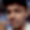 Male Photo - Veeresh