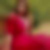 Female Photo - Reena