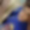 Male Photo - Aslam