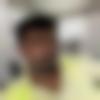 Male Photo - Karthikeyan