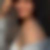 Female Photo - Anjali