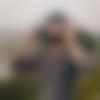 Male Photo - Aarav
