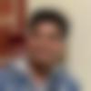 Male Photo - Arun