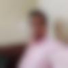 Male Photo - Anuj