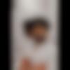 Male Photo - Bubai