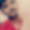 Male Photo - Dipak