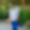 Male Photo - Abhilash