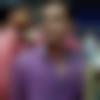 Male Photo - Srinu