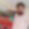 Male Photo - Malesh