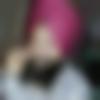 Male Photo - Paramjeet