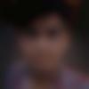 Sagar Male, photo - Surya