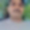 Jhanjharpur Male, photo - Mithilesh