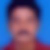 Jewar Male, photo - Mohanm2020