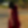 Nagaur Female, photo - Mansi