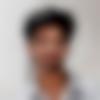 Kota Male, photo - Bhaiyyu
