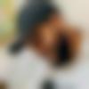 Bareilly Male, photo - Adnan