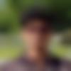 Jorhat Male, photo - Wahid
