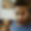 Patna Male, photo - ??????
