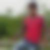 Sholinghur Male Photo - Debasish